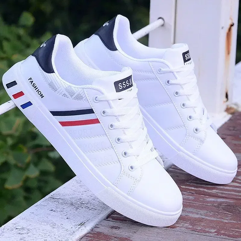 Mannen Sneakers Casual Schoene - Men'S Shoes Hey Dude recensie en prijs