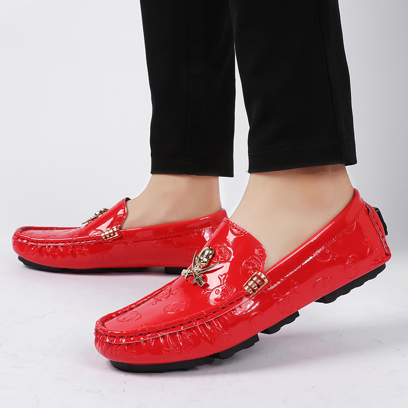 Herenkwaliteitsschoenen Shine  - Men'S Shoes Hey Dude recensie en prijs