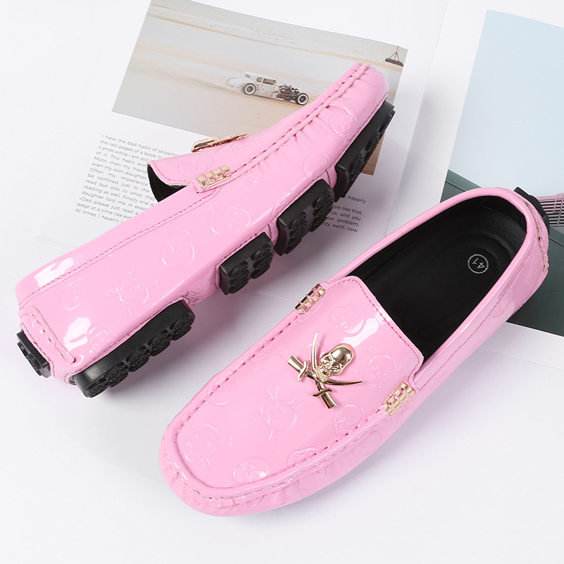 Herenkwaliteitsschoenen Shine  - Men'S Shoes Hey Dude recensie en prijs