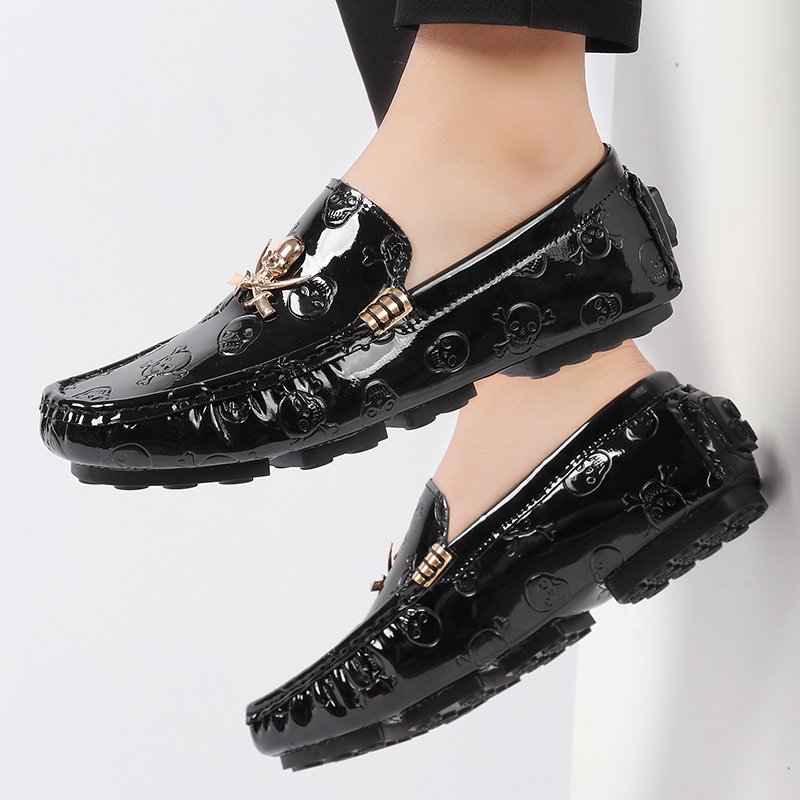 Herenkwaliteitsschoenen Shine  - Men'S Shoes Hey Dude recensie en prijs