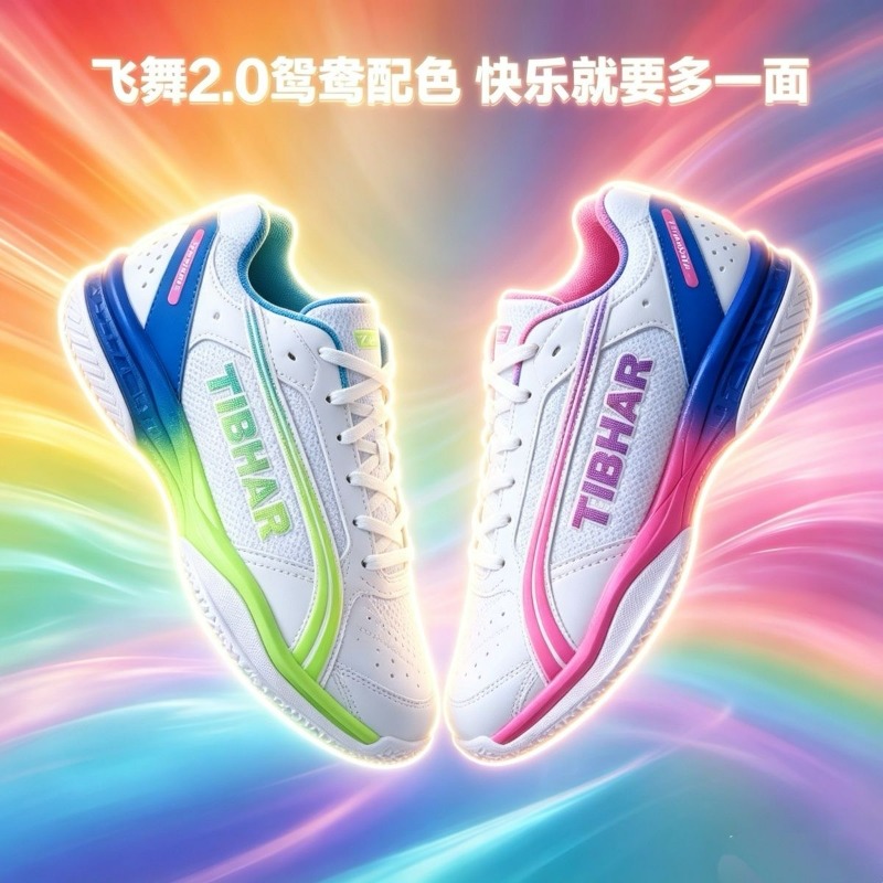 Klassieke merktafeltennisschoe - Men Shoes Vs Women recensie en prijs