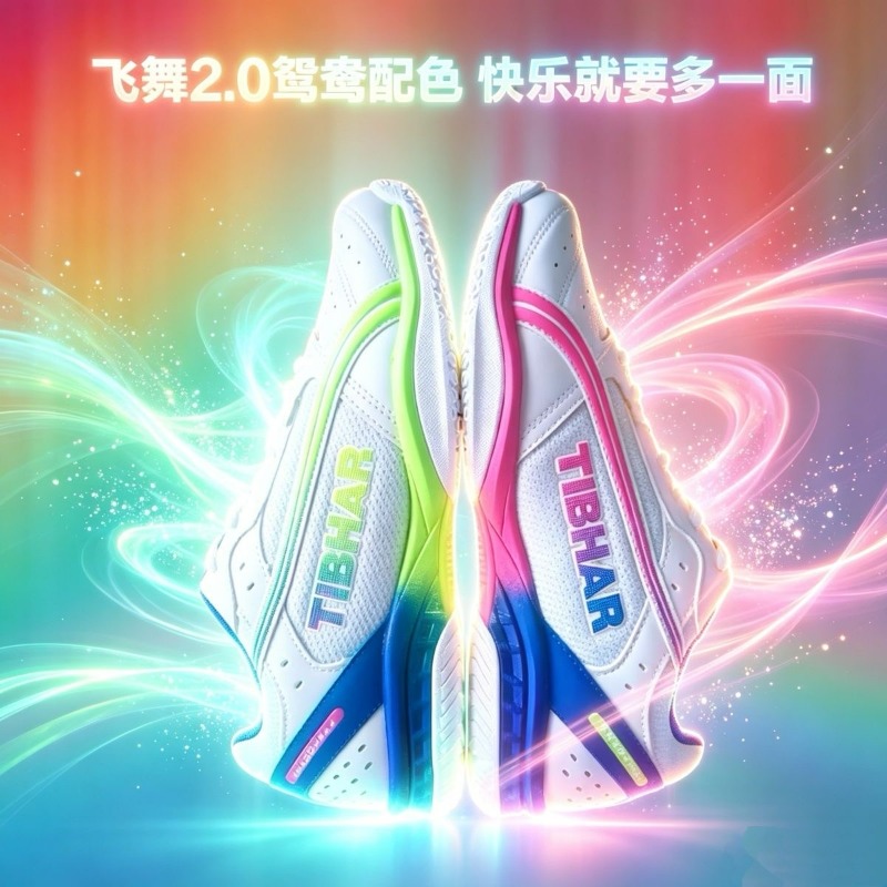 Klassieke merktafeltennisschoe - Men Shoes Vs Women recensie en prijs