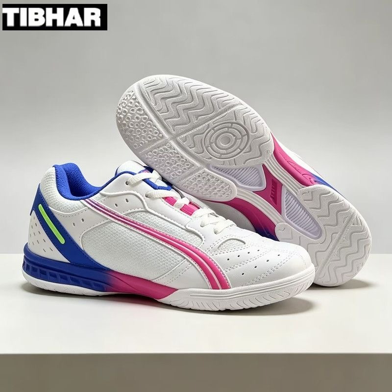 Klassieke merktafeltennisschoe - Men Shoes Vs Women recensie en prijs