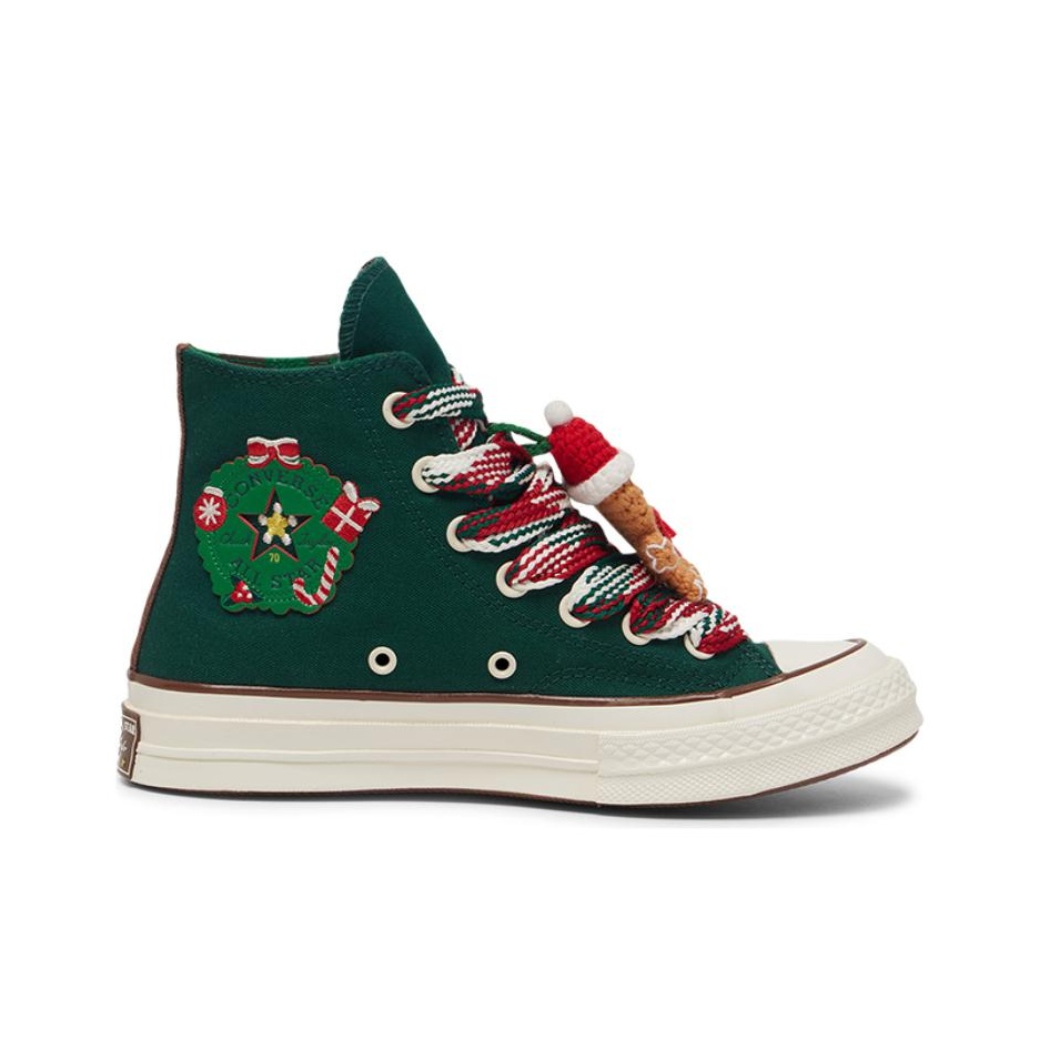 Converse jaren 1970 slijtvaste - Men'S Shoes Converse recensie en prijs