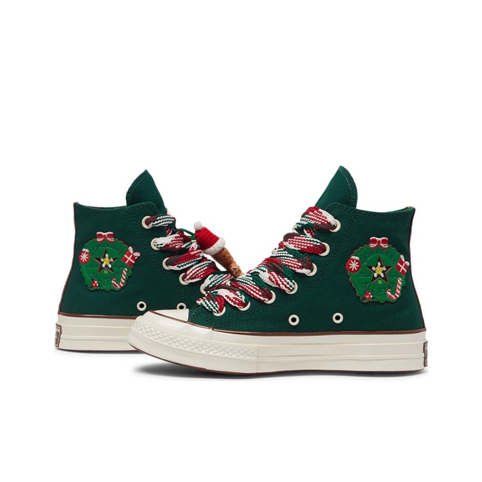 Converse jaren 1970 slijtvaste - Men'S Shoes Converse recensie en prijs