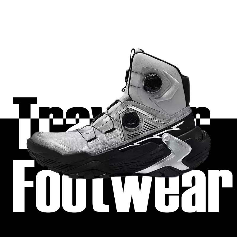 Herfst/Winter Heren Dames Outd - Men Shoes Vs Women recensie en prijs
