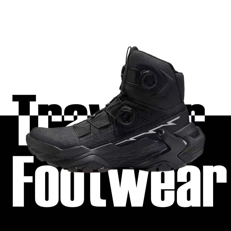 Herfst/Winter Heren Dames Outd - Men Shoes Vs Women recensie en prijs