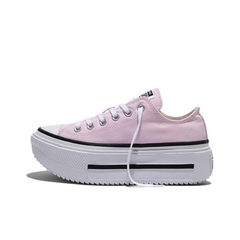 Converse Double Stack Low-top  - Men'S Shoes Converse recensie en prijs