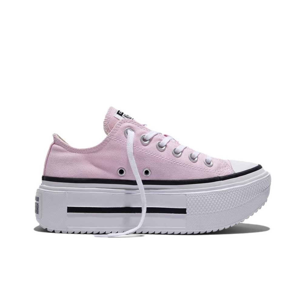 Converse Double Stack Low-top  - Men'S Shoes Converse recensie en prijs