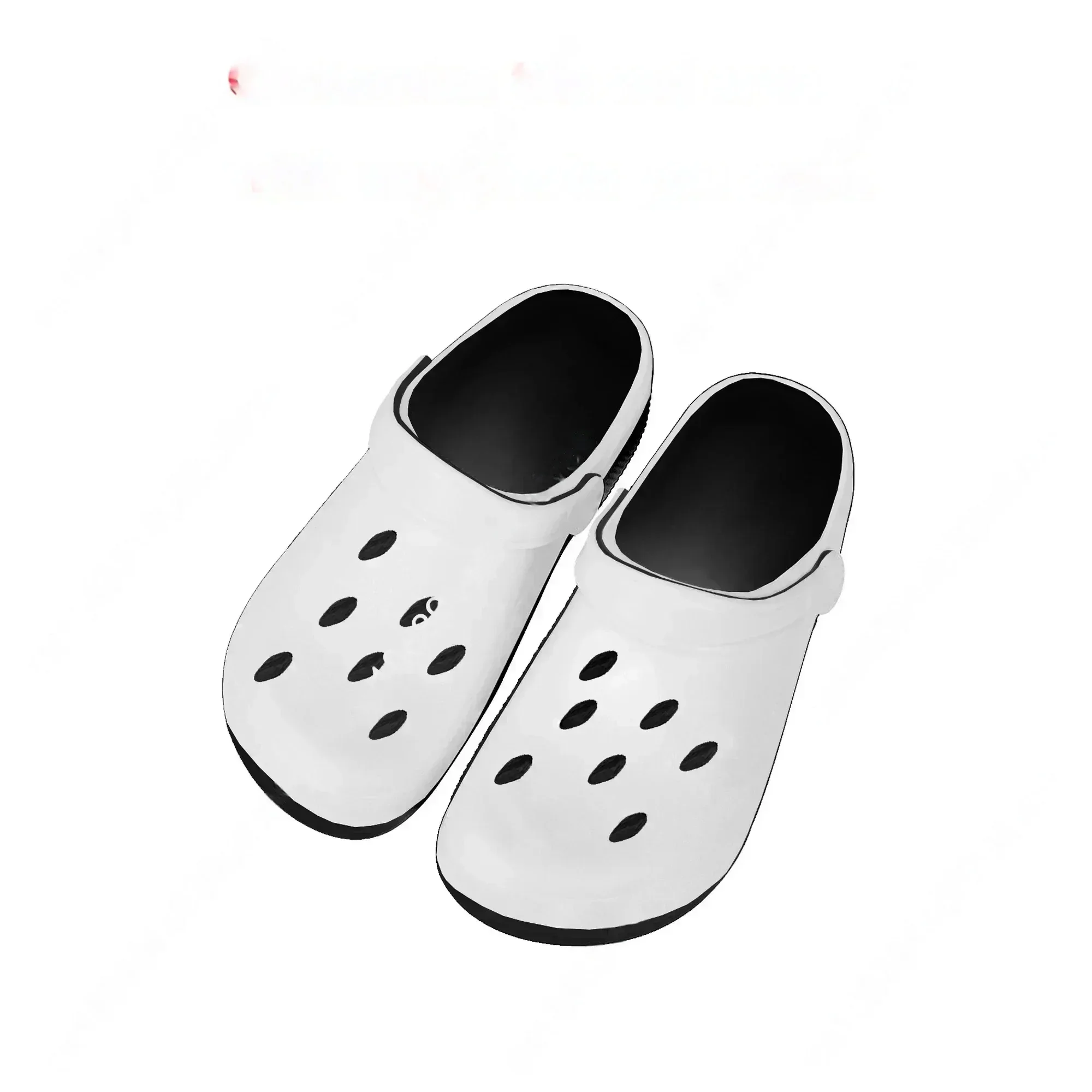 A-AC Home Custom Sandalen Dame - Men'S Shoes Dc recensie en prijs