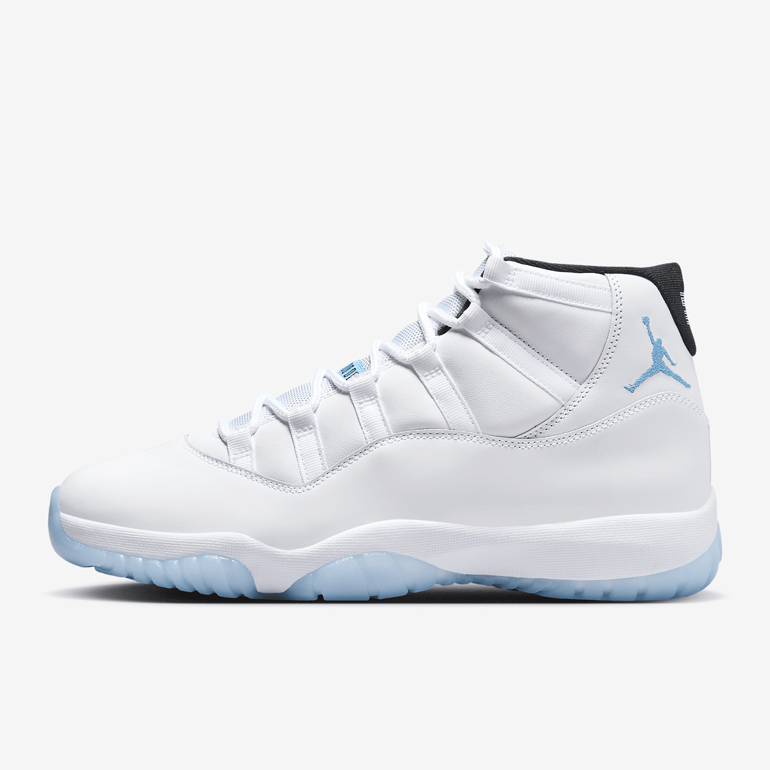 Nike officiële echte JORDAN li - Men'S Shoes Nike Jordan recensie en prijs